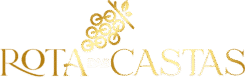 Rota das Castas
